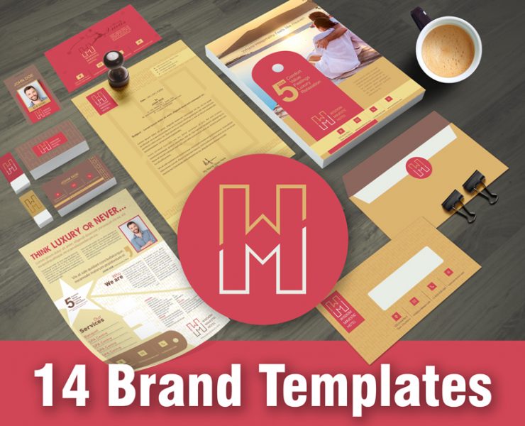 14-Brand-Templates-for-WMH-Complete