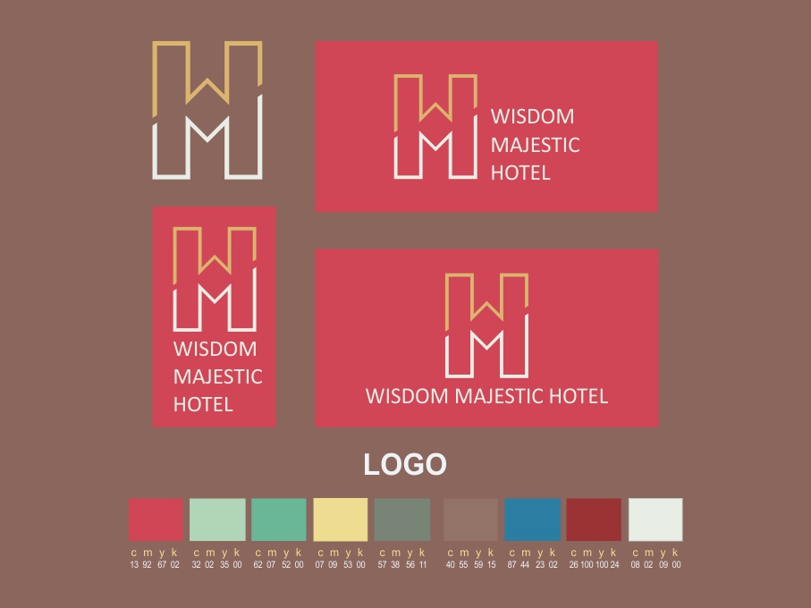 14-Brand-Templates-for-WMH-Logo