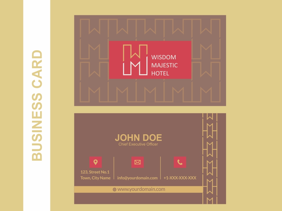 14-Brand-Templates-for-WMH-Business Card