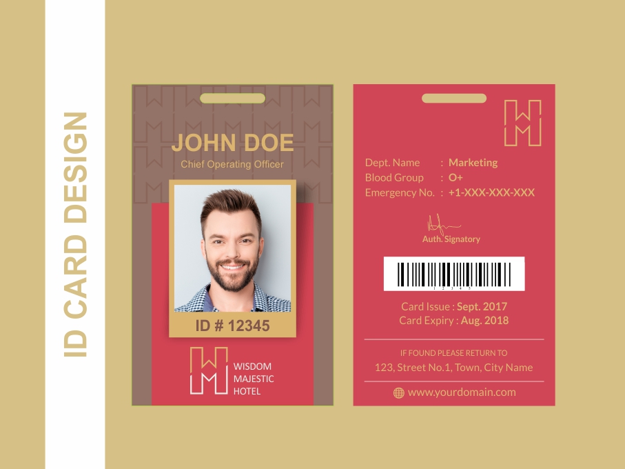 14-Brand-Templates-for-WMH-ID card
