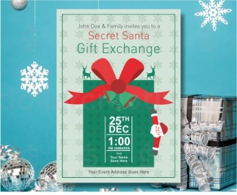 Christmas party invites-15