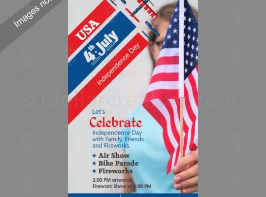 4th_July_Invite12