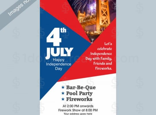 4th_July_Invite13