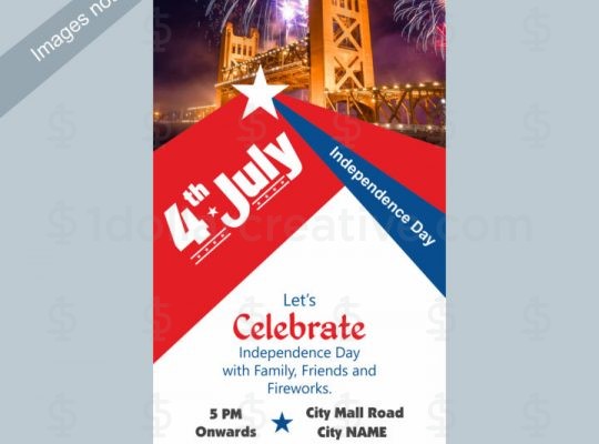 4th_July_Invite14