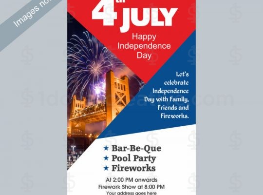 4th_July_Invite15