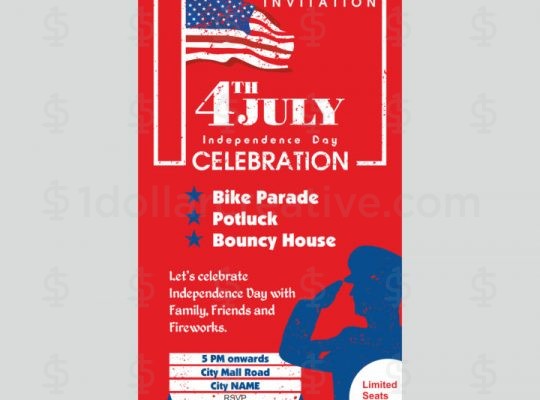 4th_July_Invite 17