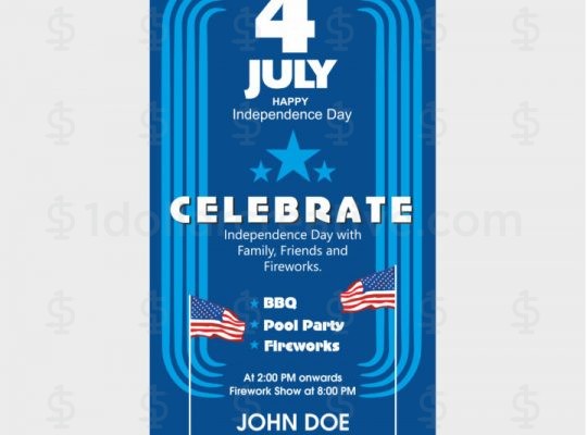4th_July_Invite3
