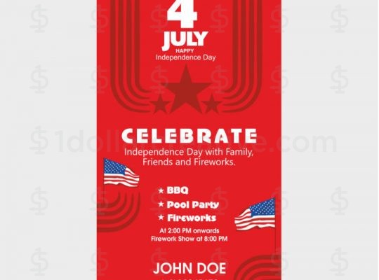 4th_July_Invite4