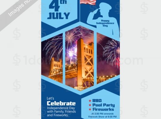 4th_July_Invite6