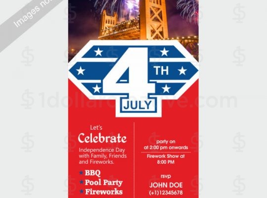 4th_July_Invite7