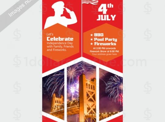 4th_July_Invite8
